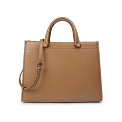 Сумка женская Lanotti YN243/бежевый