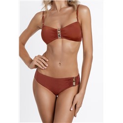 L2402-Z-MBA Плавки женские