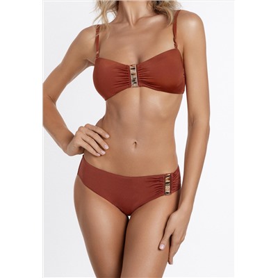 L2402-Z-MBA Плавки женские