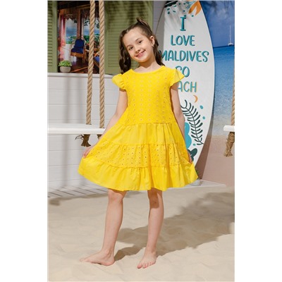 Платье 9184 НАТАЛИ #896907