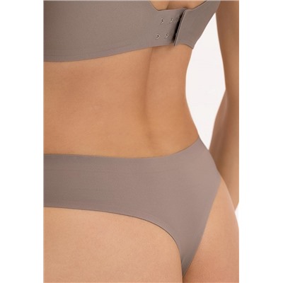 W21-1391-STO-SZ Трусы