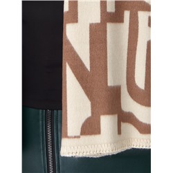 Палантин женский RH10-225-3