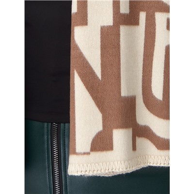 Палантин женский RH10-225-3