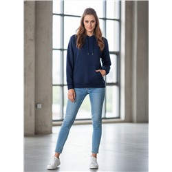 Худи арт. 1039