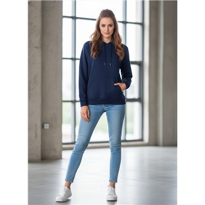 Худи арт. 1039