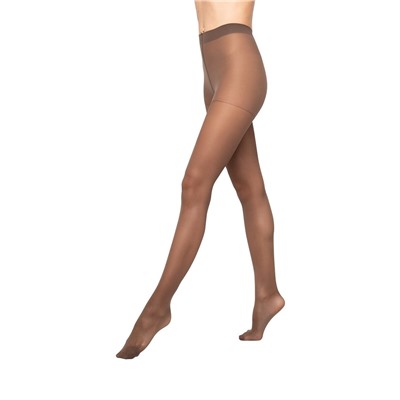 Колготки MINIMI, 1058373