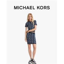 Трикотажный костюм М КОР*С