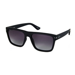 StyleMark Polarized L2640A солнцезащитные очки
