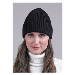 Шапка CLEVER, 1046604