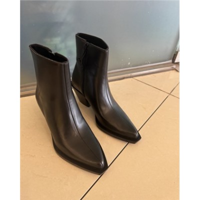 Казаки  ЗАР*А