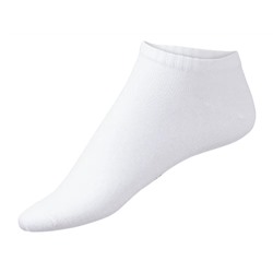ESMARA® Sneakersocken Damen, 7 Paar
