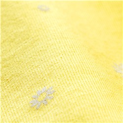 Mädchen T-Shirt in Layer-Optik