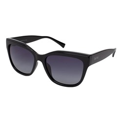 StyleMark Polarized L2582A солнцезащитные очки