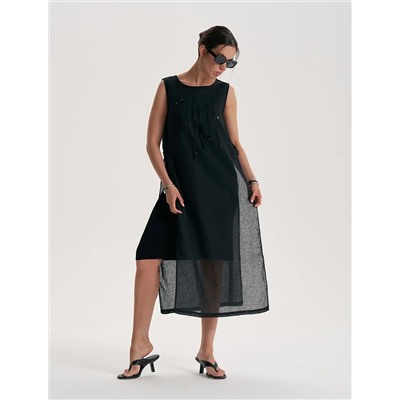 Платье 2400-1221-12