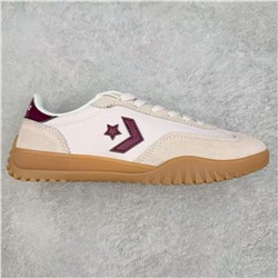 Кеды Convers*e RUN STAR TRAINER