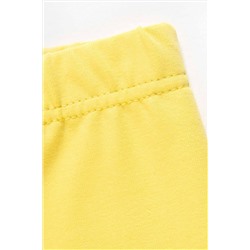 Брюки BOSSA NOVA #761273