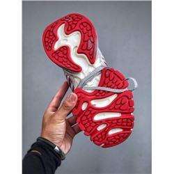 Кроссовки Adida*s Vento XLG Deluxe JS1590