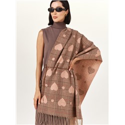 Палантин женский RH10-161-7