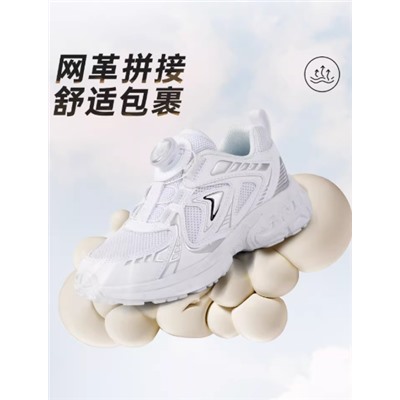 Кроссовки ДР. КОН*Г оригинал