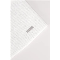 Шапка CLEVER, 1196973