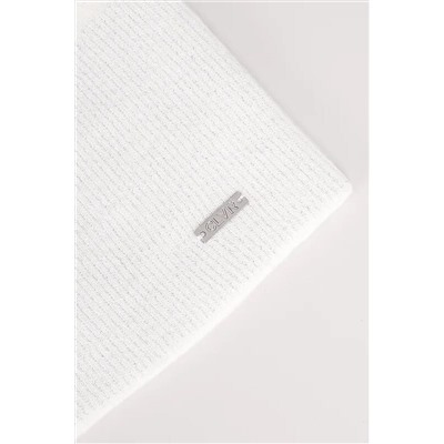 Шапка CLEVER, 1196973