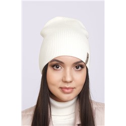 Шапка CLEVER, 988043