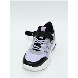 Кроссовки  Микаса (36-41)