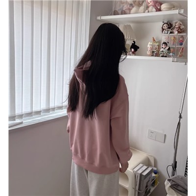 Худи для девочек