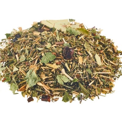 Фиточай для бани