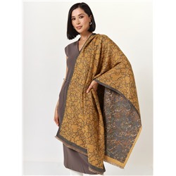 Палантин женский RH10-14512-5