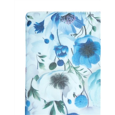 Палантин женский KSH16-127-3