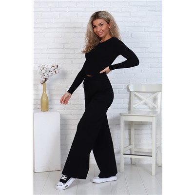 Костюм 32067 НАТАЛИ #867773