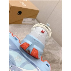 Повседневные спортивные кроссовки Loew*e x On Cloudtil*t 2.0 👟