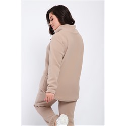 Костюм женский 24297