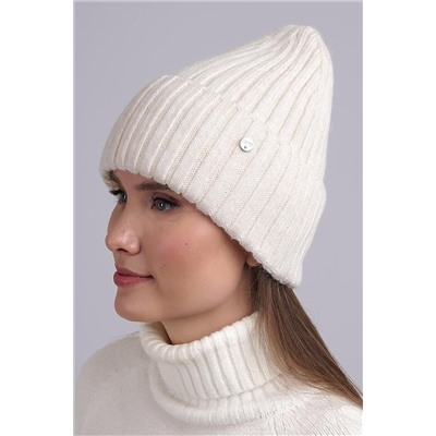 Шапка CLEVER, 1095676