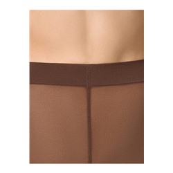 Колготки OMSA, 1061209