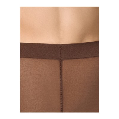 Колготки OMSA, 1061222