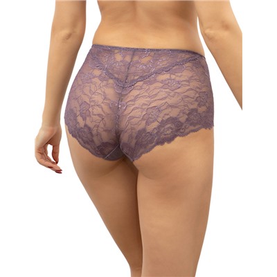 Трусы PN-2261 слип Primaverina