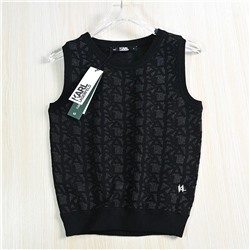 распродажа karl футболка