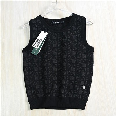 распродажа karl футболка