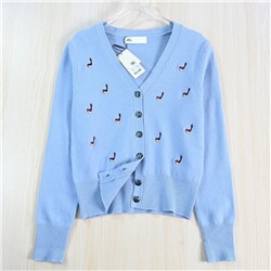 Распродажа tori