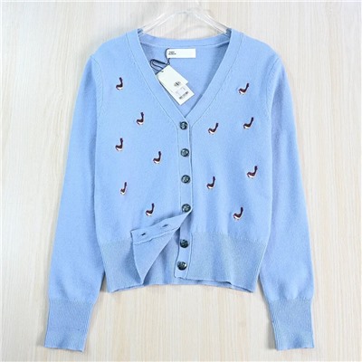 Распродажа tori