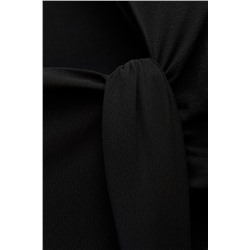 ZW COLLECTION FLOWING CREPE TOP