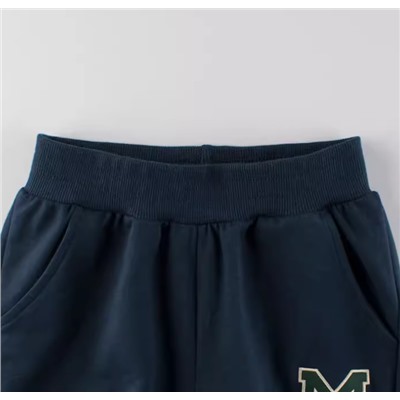 Спортивные штаны для мальчиков . Бренд 27КИД*С