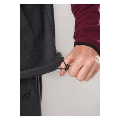 Худи CLEVER, 1199632