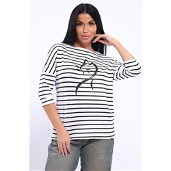 Лонгслив женский 82087