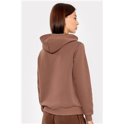 Толстовка MARK FORMELLE #928567