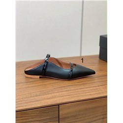 Мюли Malon*e Soulier*s