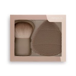 Kit nude Esencial Deliplus