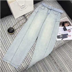 распродажа  джинсы